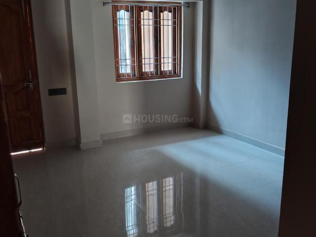 3 BHK Independent House in Ashopur for rent Patna. The reference number is 20927780