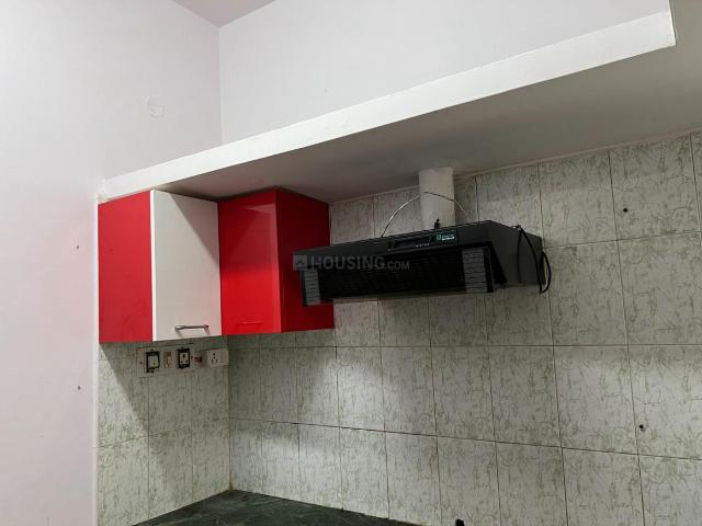 3 BHK Independent House in Arakere for rent Bengaluru. The reference number is 17412643