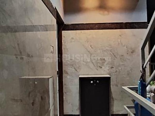 3 BHK Independent House in Arakere for rent Bengaluru. The reference number is 20643822