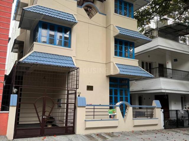 3 BHK Independent House in Arakere for resale Bengaluru. The reference number is 21098848