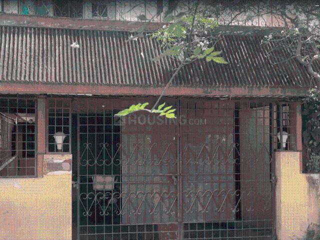 3 BHK Independent House in Arakere for resale Bengaluru. The reference number is 21345812