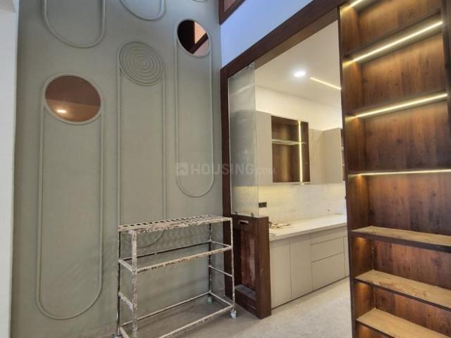 3 BHK Independent House in Arandia for resale Indore. The reference number is 21277682