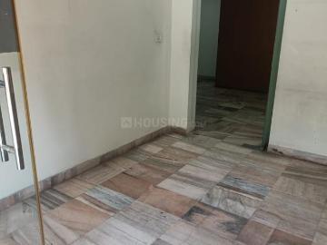 Eden Park Bhopal, Bhopal, Bhopal District, Madhya Pradesh