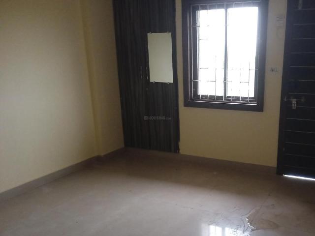 3 BHK Independent House in Arera Colony for rent Bhopal. The reference number is 20903607