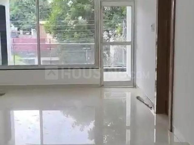 3 BHK Independent House in Arera Colony for rent Bhopal. The reference number is 21266824