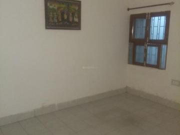 3 BHK Independent House in Arera Colony for rent Bhopal. The reference number is 6792287