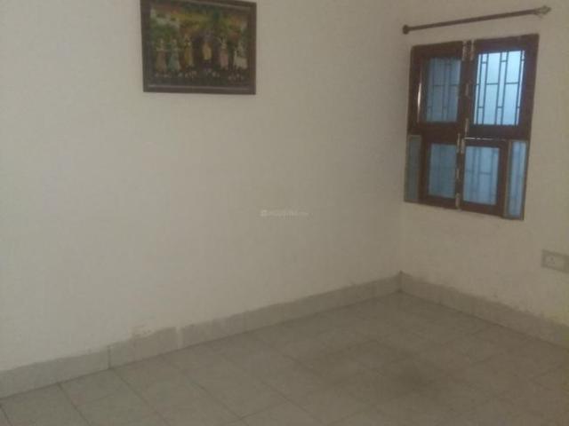 3 BHK Independent House in Arera Colony for rent Bhopal. The reference number is 6792287