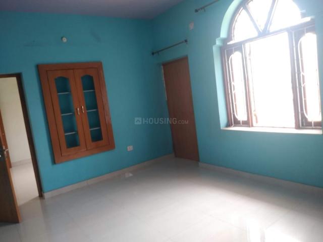 3 BHK Independent House in Argora for rent Ranchi. The reference number is 20324558