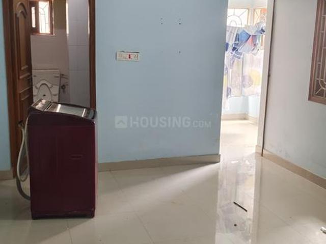 3 BHK Independent House in Argora for rent Ranchi. The reference number is 20416190