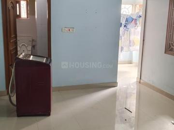 3 BHK Independent House in Argora for rent Ranchi. The reference number is 20416190
