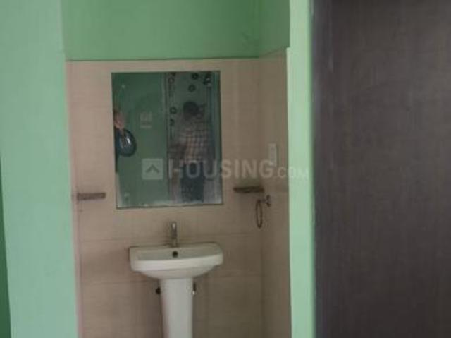 3 BHK Independent House in Argora for rent Ranchi. The reference number is 20570742