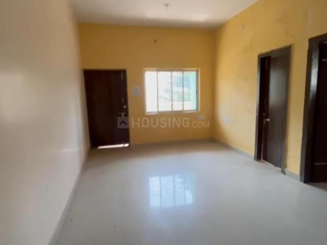 3 BHK Independent House in Argora for rent Ranchi. The reference number is 20607157