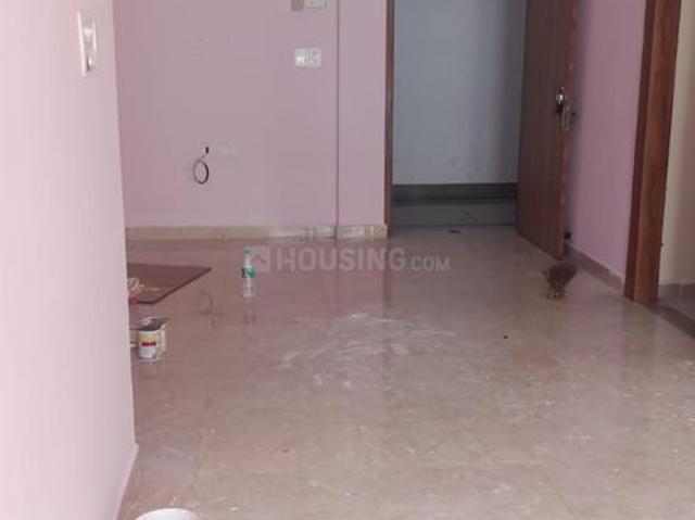3 BHK Independent House in Argora for rent Ranchi. The reference number is 20602996