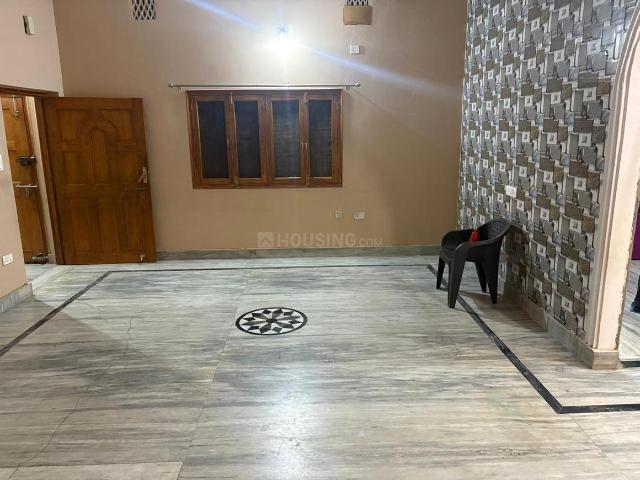 3 BHK Independent House in Argora for rent Ranchi. The reference number is 20826201