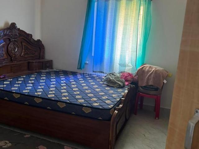 3 BHK Independent House in Argora for rent Ranchi. The reference number is 20898263
