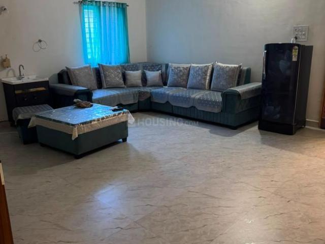 3 BHK Independent House in Argora for rent Ranchi. The reference number is 20902878