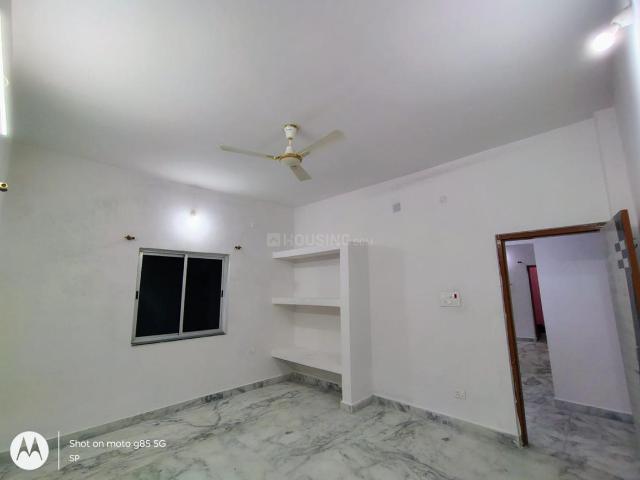 3 BHK Independent House in Argora for rent Ranchi. The reference number is 21376282