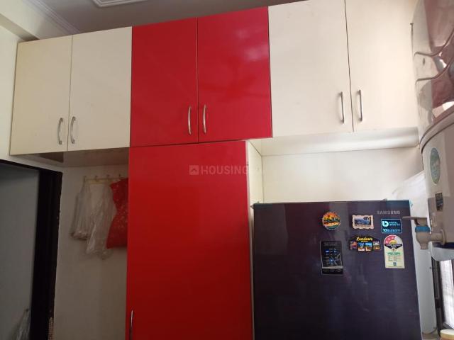 3 BHK Independent House in Gopalpura for rent Jaipur. The reference number is 20549109