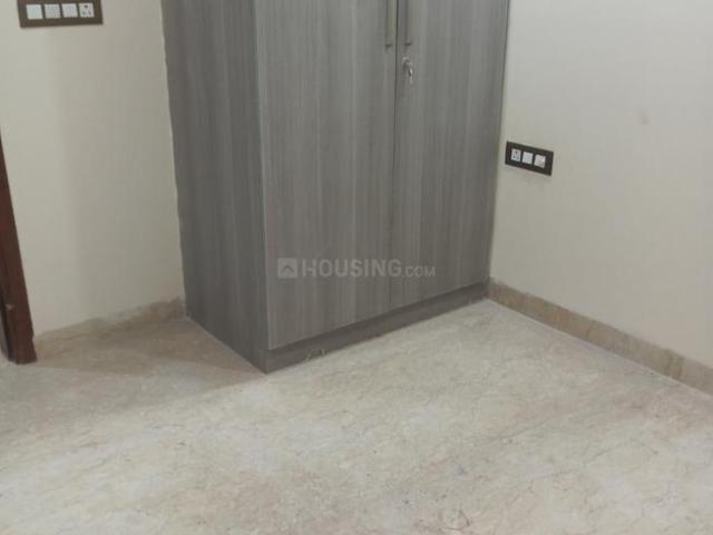3 BHK Independent House in Arjun Nagar for rent New Delhi. The reference number is 21272697