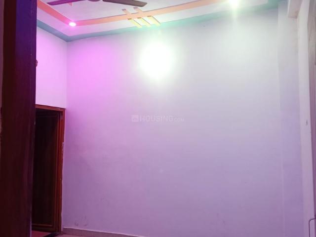 3 BHK Independent House in Arjunganj for rent Lucknow. The reference number is 20185904