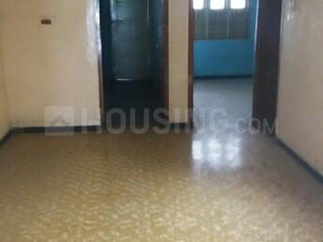 3 BHK Independent House in Arumbakkam for resale Chennai. The reference number is 15556492
