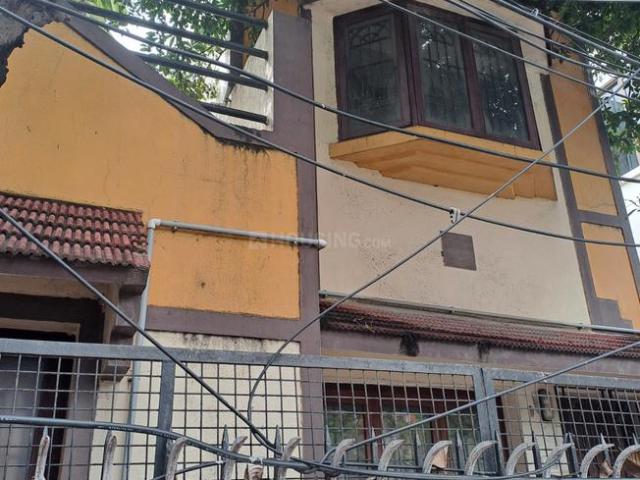 3 BHK Independent House in Arumbakkam for resale Chennai. The reference number is 16112743