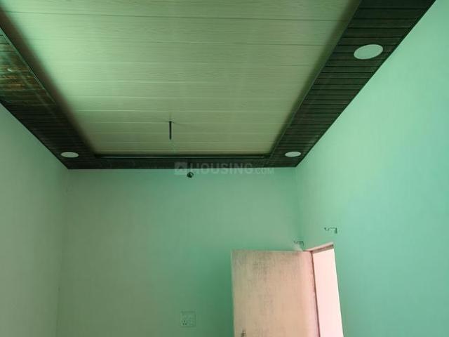 3 BHK Independent House in Awadh Nagar for rent Mainpuri. The reference number is 13933873