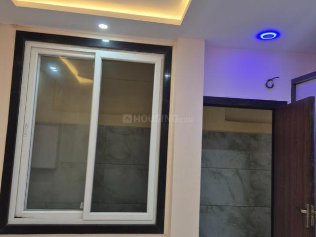 3 BHK Independent House in Awadhpuri for rent Bhopal. The reference number is 18731604