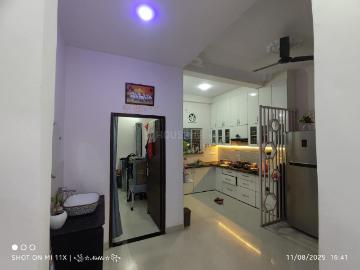 Eden Park Bhopal, Bhopal, Bhopal District, Madhya Pradesh