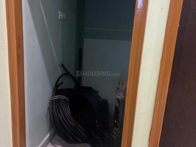 3 BHK Independent House in Awaleshpur for rent Varanasi. The reference number is 21175989