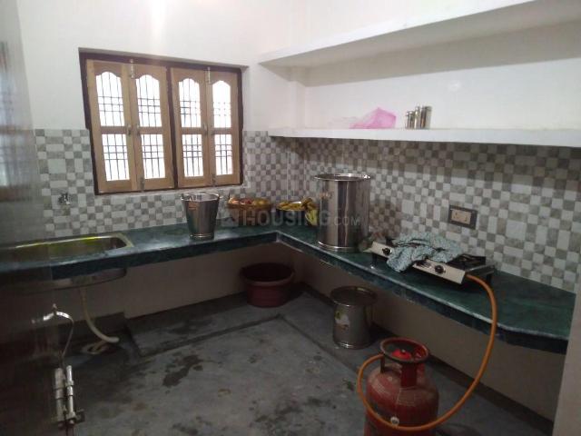 3 BHK Independent House in Awaleshpur for rent Varanasi. The reference number is 3004099