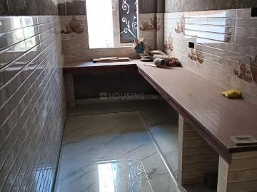 Varanasi Uttar Pradesh, Varanasi District, UttarPradesh