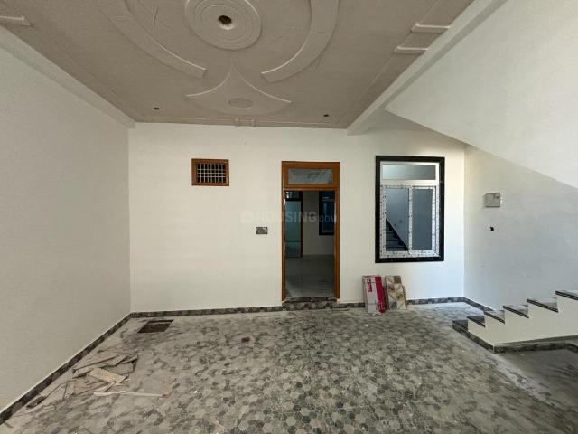 3 BHK Independent House in Awaleshpur for resale Varanasi. The reference number is 19541478