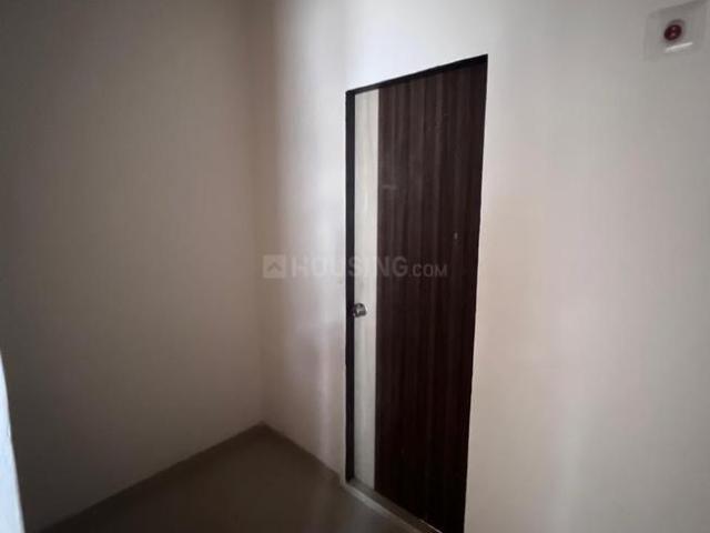 3 BHK Independent House in Atladara for rent Vadodara. The reference number is 20430947