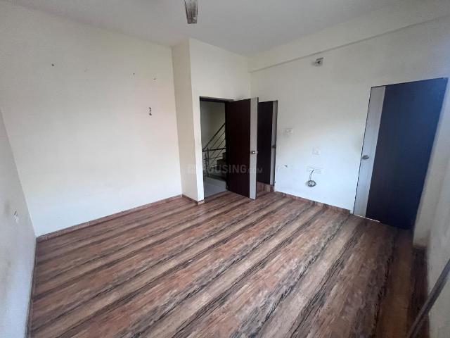3 BHK Independent House in Atladara for resale Vadodara. The reference number is 20697139