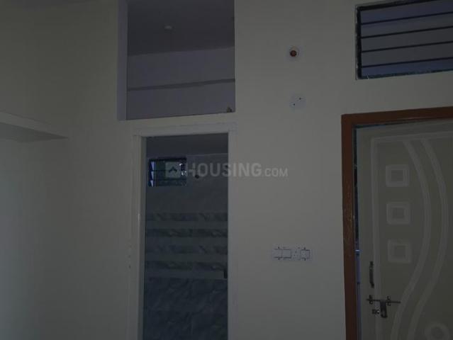 3 BHK Independent House in Attapur for rent Hyderabad. The reference number is 21200249