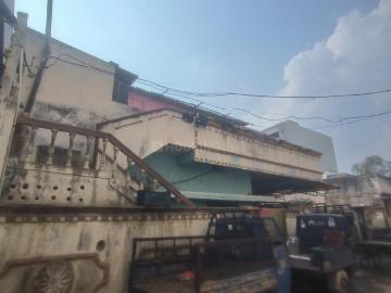 3 BHK Independent House in Attapur for resale Hyderabad. The reference number is 16947529