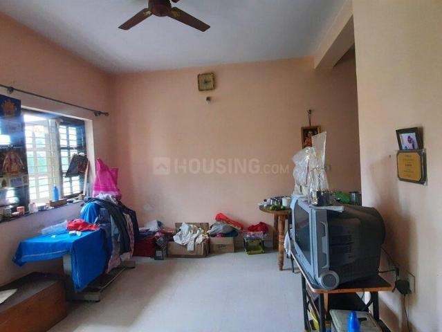 3 BHK Independent House in Attibele for resale Bengaluru. The reference number is 20633057