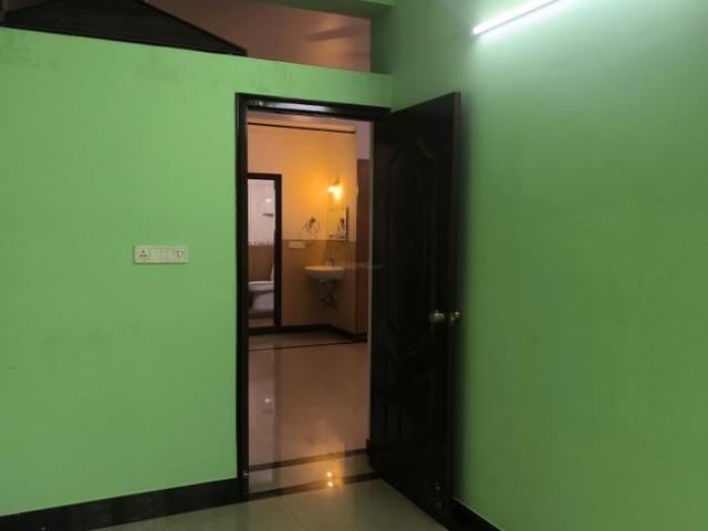 3 BHK Independent House in Attiguppe for rent Bengaluru. The reference number is 21229079