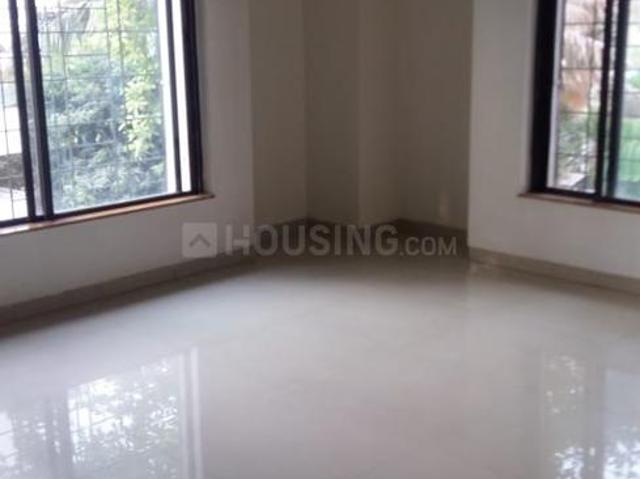 3 BHK Independent House in Aundh for rent Pune. The reference number is 20325661
