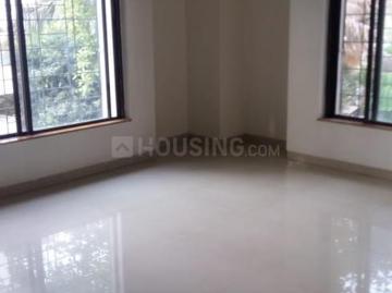 3 BHK Independent House in Aundh for rent Pune. The reference number is 20325661