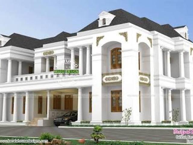 3 BHK Independent House in Aundh for resale Pune. The reference number is 20637795