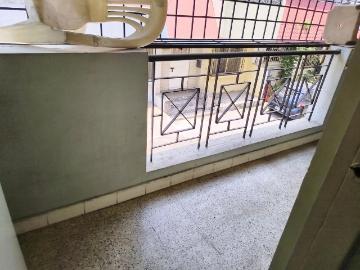 3 BHK Independent House in Aundh for resale Pune. The reference number is 20192100