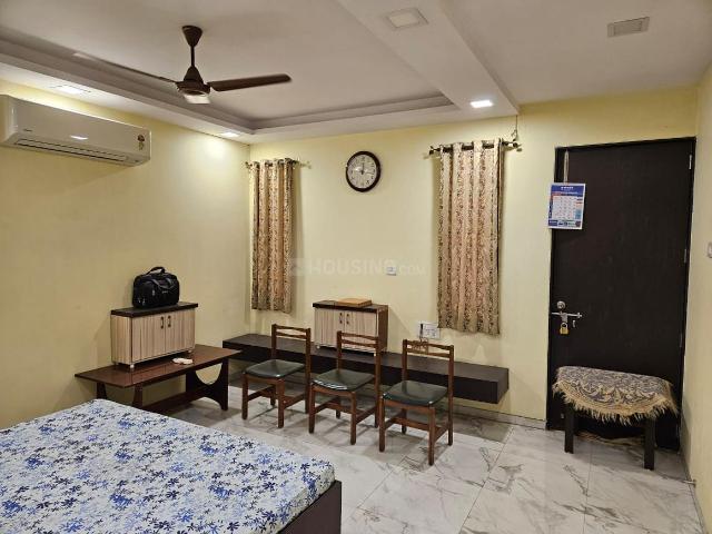 3 BHK Independent House in Aundh for resale Pune. The reference number is 20270558