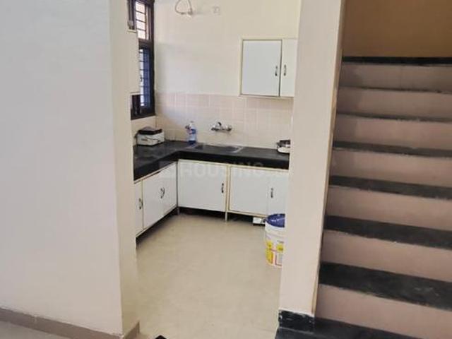 3 BHK Independent House in Aujala for rent Mohali. The reference number is 16520529
