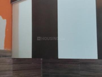 3 BHK Independent House in Aurangabad for rent Mathura. The reference number is 20432236