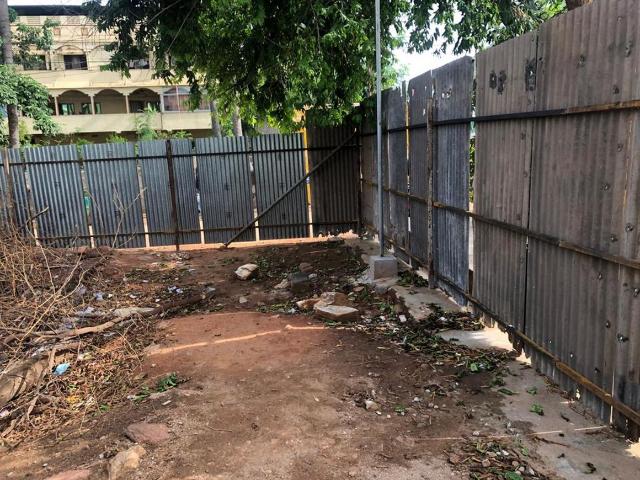 3 BHK Independent House in Auto Nagar for rent Visakhapatnam. The reference number is 6767463