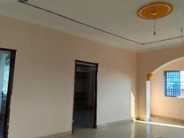 3 BHK Independent House in Avadi for rent Chennai. The reference number is 20581496