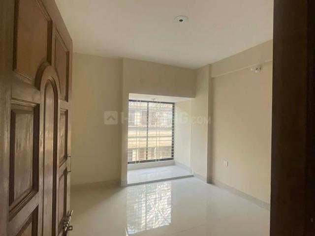 3 BHK Independent House in Avadi for resale Chennai. The reference number is 20844174