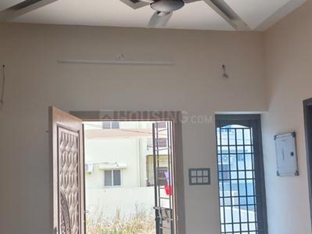 3 BHK Independent House in Avadi for resale Chennai. The reference number is 20886439